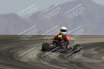 media/Mar-30-2025-Pro Autosports (Sun) [[34ff8f16e0]]/6-Purple Group/Main Race/